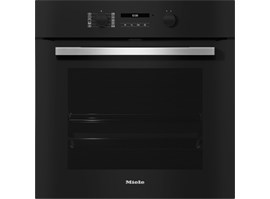 Miele H 2766-1 BP 125 Ed. černá