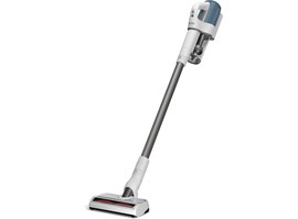 Miele Duoflex HX1 modrý