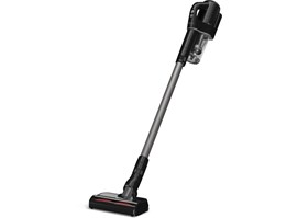 Miele Duoflex HX1 Cat&Dog