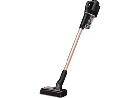 Miele Duoflex HX1 TotalCare