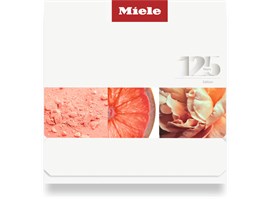 Miele Flakon s vůní Edition 125 12,5 ml