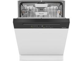 Miele G 5410 SCi Active Plus