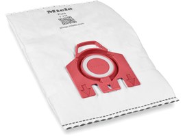 Miele FJM XXL HyClean Pure
