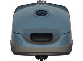 Miele Guard S1 nordic blue