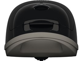 Miele Guard M1 Cat & Dog obsidian černá