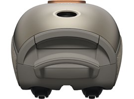 Miele Guard L1 Comfort Titanium PF