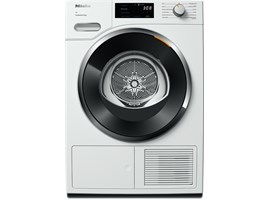 Miele TWH 780 WP