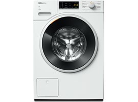 Miele WWA 120 WCS Active