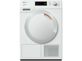 Miele TEA 535 WP