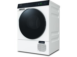 Miele TQ 1000 WP Nova Edition