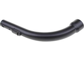 Miele Trubková rukojeť