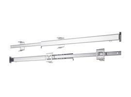 Mora Výsuvné pojezdy, KLIK systém