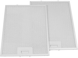 Mora FPM 5710.5 filtr