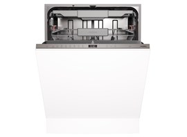 Mora IMB 6678