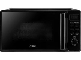 MORA MT323B