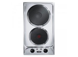 Mora VDE310X