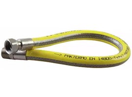 MORA PR HAB 100 409452