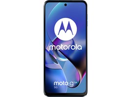 Motorola Moto G54 5G 12GB/256GB Pearl Blue