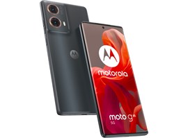 Motorola Moto G85 5G 8GB/256GB Gray