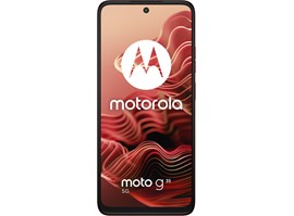 Motorola Moto G35 5G 4GB/256GB Red