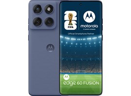 Motorola Edge 60 Fusion 12GB/256GB Slipstream