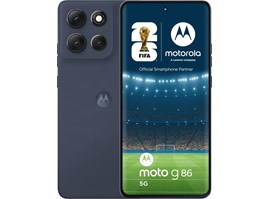 Motorola Moto G86 8GB/256GB Spellbound