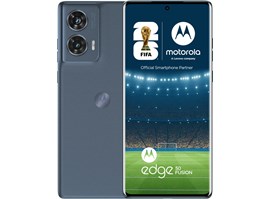 Motorola EDGE 50 Fusion 8GB/256GB Pantone Forest Blue