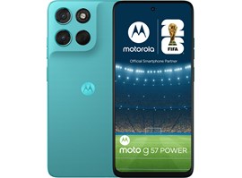Motorola Moto G57  Power 12GB/256GB Pantone Fluidity