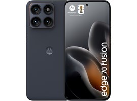 MOTOROLA EDGE 70 12+256GB Silhoutte