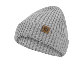 MowMow Čepice - Merino - Alder