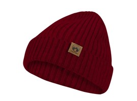 MowMow Čepice - Merino - Acer