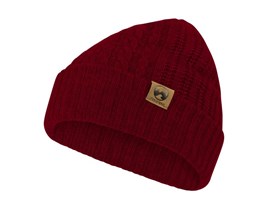 MowMow Čepice - Merino - Rhone