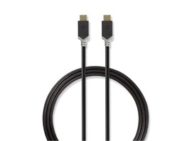 Nedis Kabel USB 3.1 CCBW64750AT10