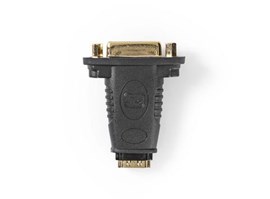 Nedis Adaptér HDMI - DVI CVGB34911BK