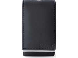 Nikon univerzální pouzdro pro S-sérii ALM2400BV 