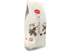 Nivona Caffé Milano 1 kg