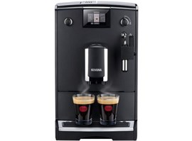 Nivona NICR 550 CafeRomatica černá