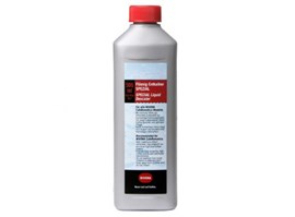 Nivona Tekutý odvápňovač NIRK703