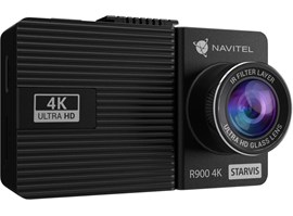 Navitel R900 4K