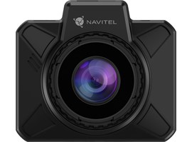 Navitel AR202 NV