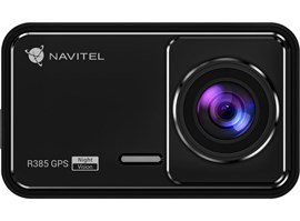 Navitel R385 GPS