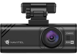 Navitel R99 4K