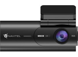 Navitel R35
