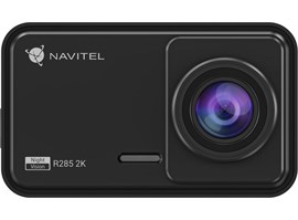Navitel R285 2K