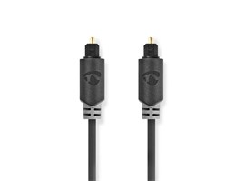 Nedis Optický Kabel 2m CABW25000AT20