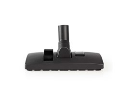 Nedis VCBR110CF35 Podlahový Kartáč