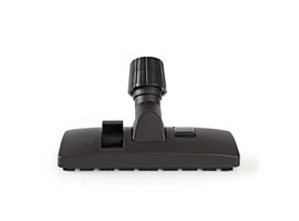 Nedis VCBR110CFVAR Kom. Podlahový Kartáč