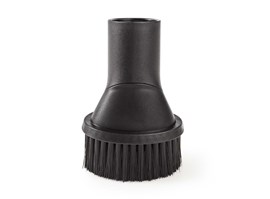 Nedis VCBR110DBVAR Prachový Kartáč