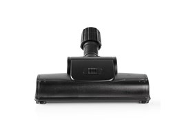 Nedis VCBR110TBVAR Turbo Kartáč