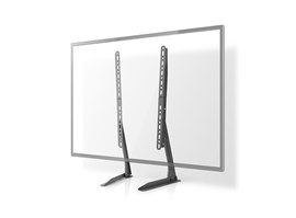 Nedis Fixní Stojan pro TV 13-70"